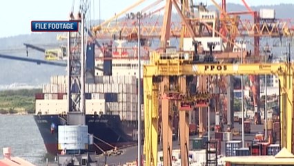 SWWTU Wants Answers On Port Privatisation