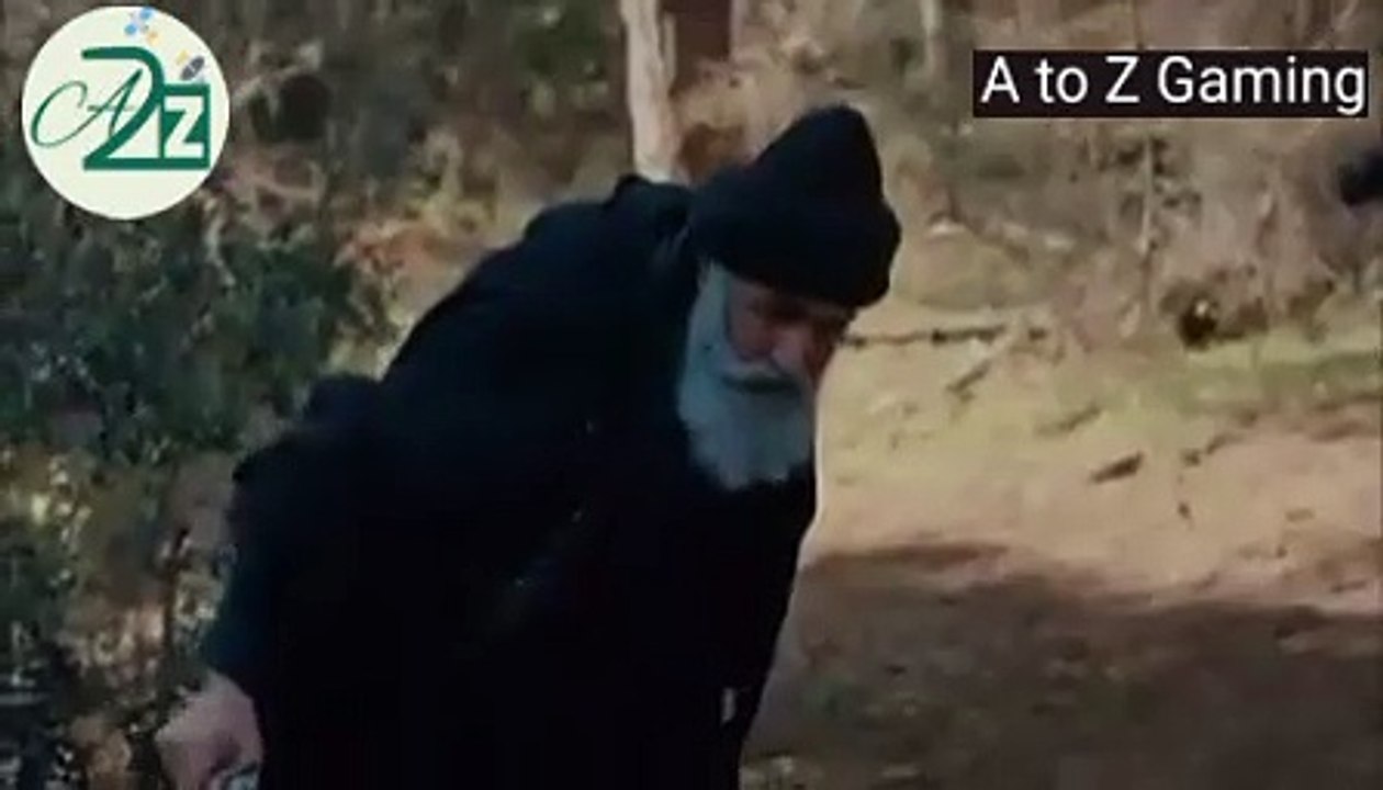 kurlus Usman Season 2 Episode 14 PART 2 || Bolum 41 || Urdu Subtitles