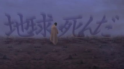 【MusicVideo】Satellite Karma「Dance」