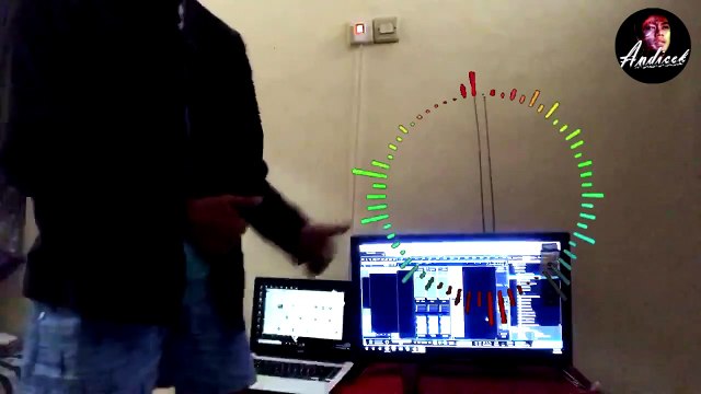Dj Aduh Mamae Ada Cowok Baju Hitam Remix Full Bass - Viral Tiktok Terbaru