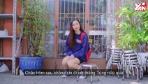 YAN Review: Cháo lòng 5K ở Sài Gòn