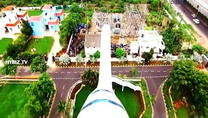 cell 9989889239 Sri Surena Enclaves Shadngar Lotus Gardens 4 HMDA villa plots