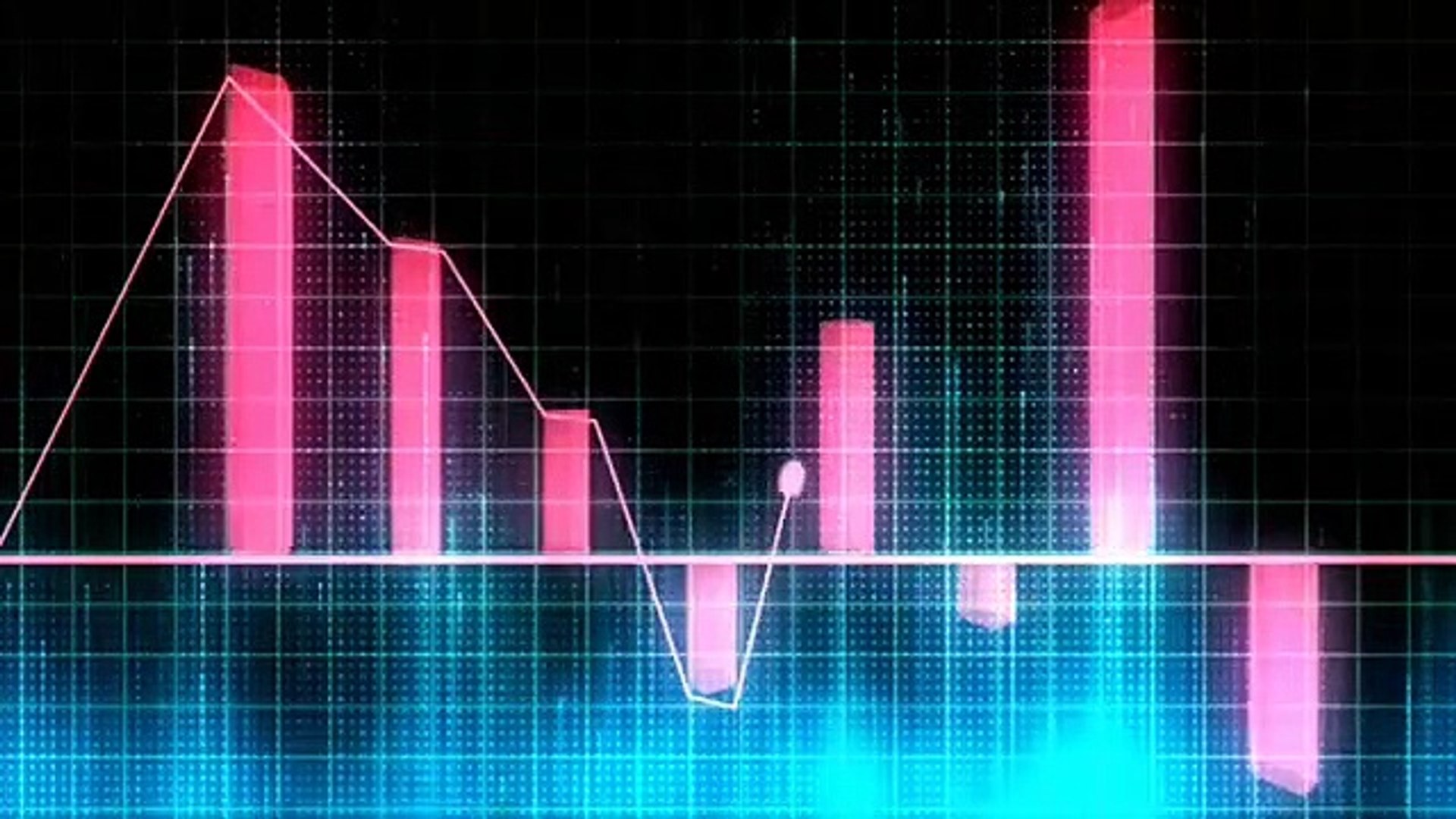 ⁣Applications of artificial Intelligences