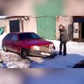 Part :- 11   TOP TRENDING CLIPS , You can't stop to Laugh #funny #comedy #viral #trending