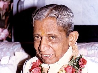 सांसारीक जीवन में आत्मज्ञान की प्राप्ति