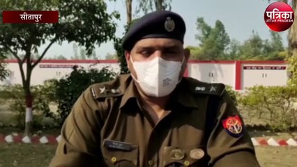 Download Video: कल से लापता प्रेमी युगल के मिले शव, पुलिस जांच में जुटी