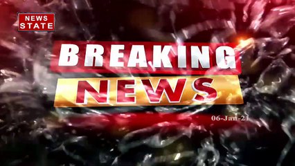 भोपाल के सीरियल किलर केस में क्‍या हुआ खुलासा?