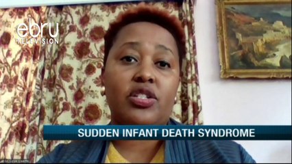 Sudden Infant Death Syndrome Prevention