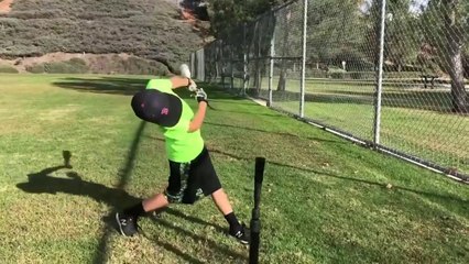 Part :- 6    Try Not To Laugh Watching Funny Kids Fails Compilation 2021