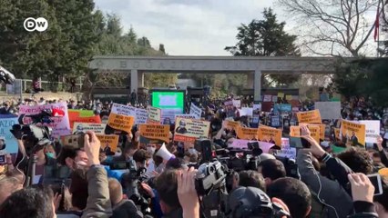 "Darbe tehdidi" söyleminin arkasında ne var?