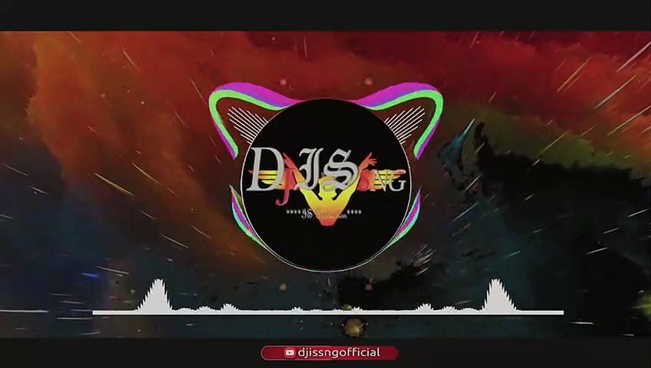 Cycle Bali Re Remix Dj IS SNG | Umakant Barik | Sambalpuri Dj Remix Songs 2021