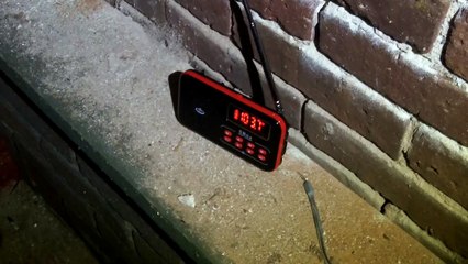 This House Is Quite Haunted