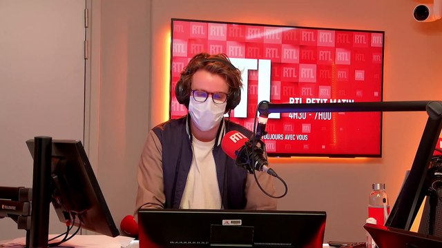 Le divorce de l'année en Kaenye West et Kim Kardashian