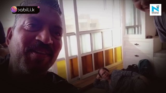 #IrrfanKhan birthday: Babil remembers late actor, says he never believed in celebrating birthdays