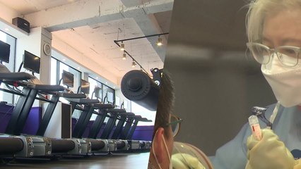 [더뉴스-더인터뷰] 노래방 등 수도권 집합금지 업종 "17일 이후 영업허용 검토" / YTN