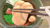 [ramen_tv]  Wakakozake// Wakako eats Ankino(vietsub)
