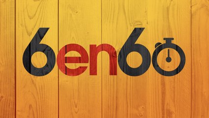 Ronda de Comodines de la NFL: 6en60