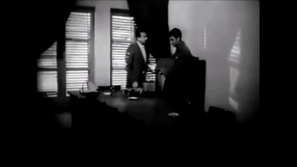 Ne vinim nga lufta - pjesa 2HD