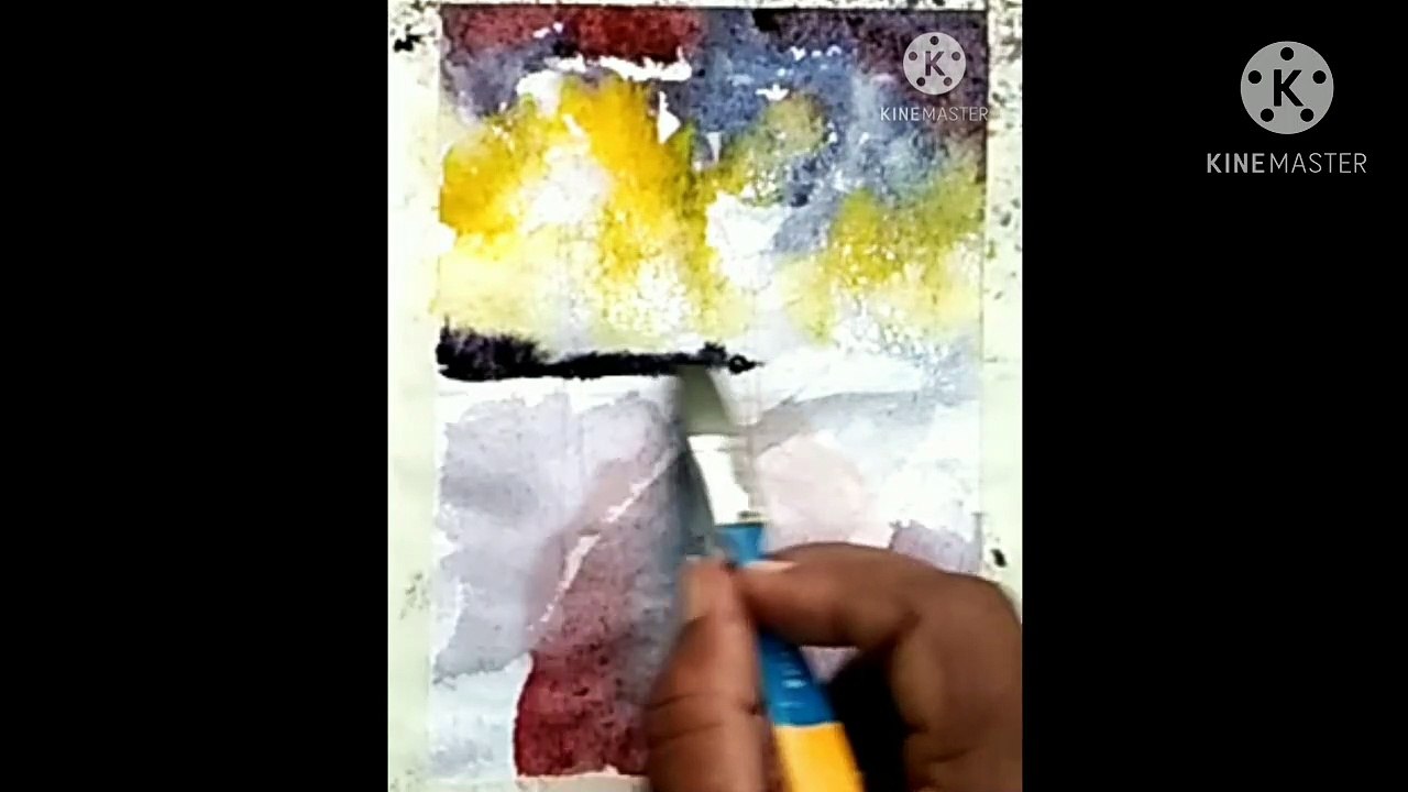 # HOW TO  DRAW