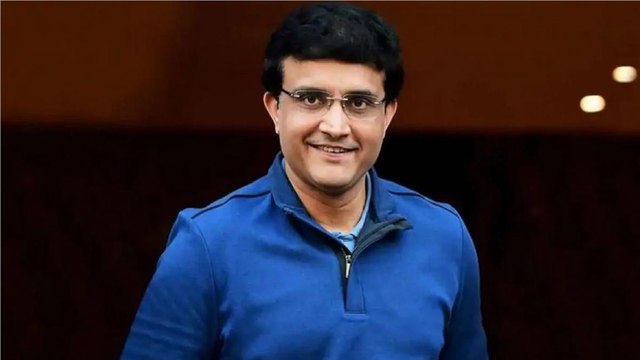 Bengal: Sourav Ganguly discharged from Hospital