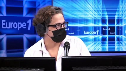 États-Unis : au Capitol, Trump a capitulé !