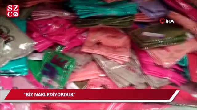Zeytinburnu'nda çaldılar Esenyurtta satarken yakalandılar