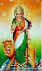 देश भक्ति गीत || भारत माता भजन