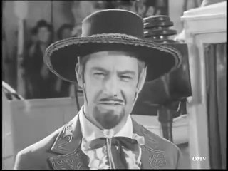 Cimarron City S01E25 The Town Is a Prisoner