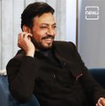 Remembering Actor Irrfan Khan On His Birth Anniversary