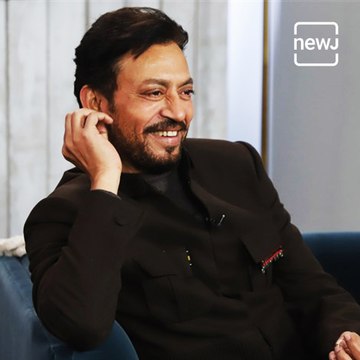 Remembering Actor Irrfan Khan On His Birth Anniversary