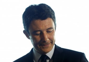 Vidéos privées de Benjamin Griveaux : son épouse sort du silence