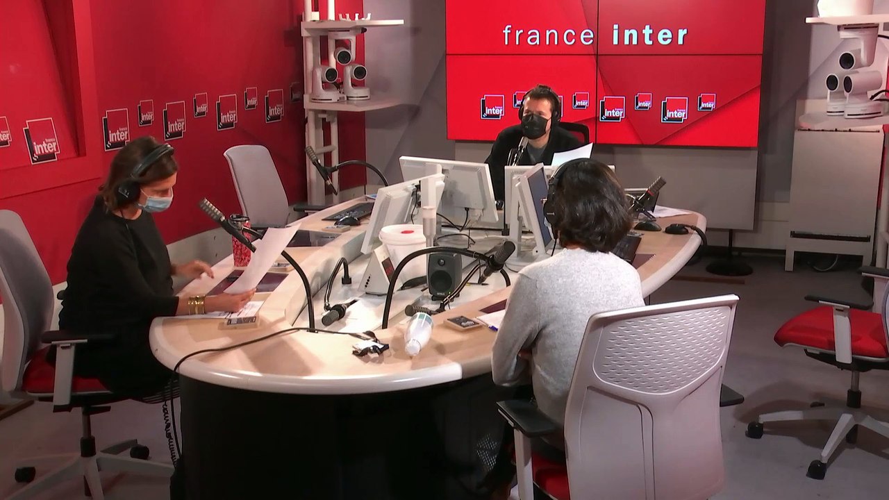 Éric Clapton, une guitare qui pleure - Le mur du son