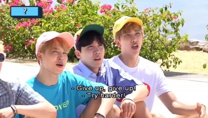 2018 Summer Package in Saipan Part 2