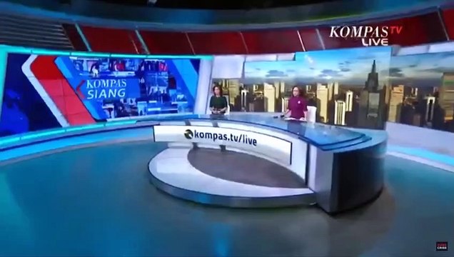 RS Rujukan Covid-19 di Surabaya Kelebihan Kapasitas Pasien