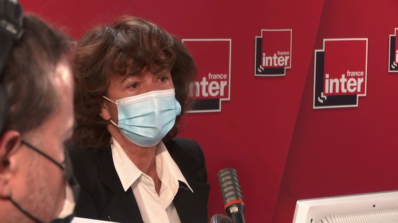 "Les structures de soin dédiées aux étudiants sont largement insuffisantes"(Dominique Monchablon)