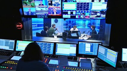 État des commandes, gestion des doses... Où en est la France avec les vaccins ?