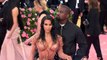 Jeffree Star Reacts To Kanye Dating Rumors Amid Kim Kardashian Divorce Claims