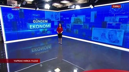 Dolar ve Euro Kuru Bugün Ne Kadar? Altın Fiyatları - Döviz Kurları - 7 Ocak 2021