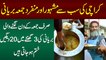 Karachi Ki Famous Jumma Biryani - Jiski Biryani Ki 20 Daighain 3 Hours Me Khatam Ho Jati Hain