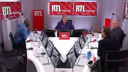L'astuce du chef du 07 janvier 2021