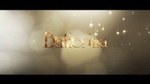 Ballerina (2016) Guarda Streaming ITA