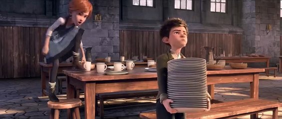 Ballerina (2016).avi AC3 WEBRIP ITA