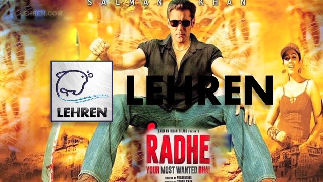 Disha Patani To Play Jackie Shroff's Sister In Salman's Upcoming Venture?