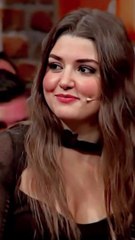 صور صادمة لهاندا ارتشيل قبل التجميل وخسارة الوزن