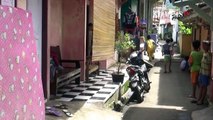 Viral! Video Perundungan Remaja Putri di Cilacap