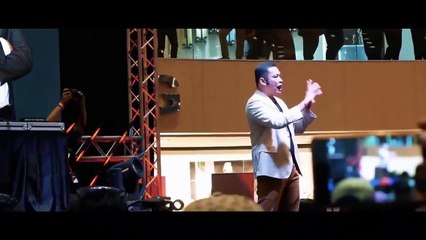 5 Cara Agar Anda Tidak Suka Menunda