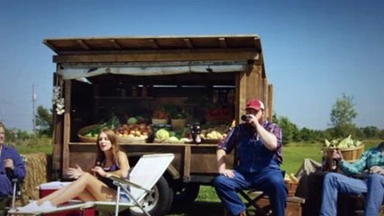 Letterkenny Season 6 Episode 6 Yew!