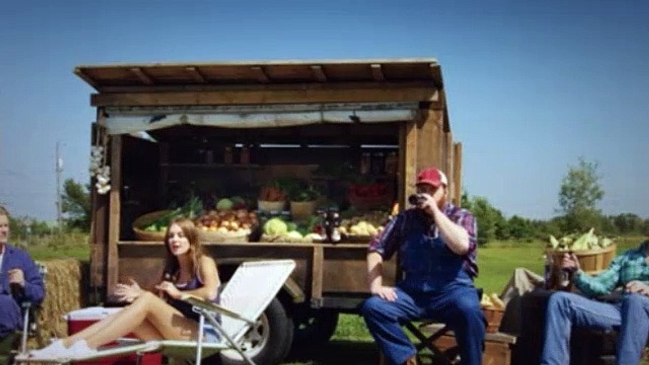 Letterkenny Season 6 Episode 6 Yew!