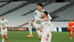 OM - Montpellier (3-1) : Les buts olympiens