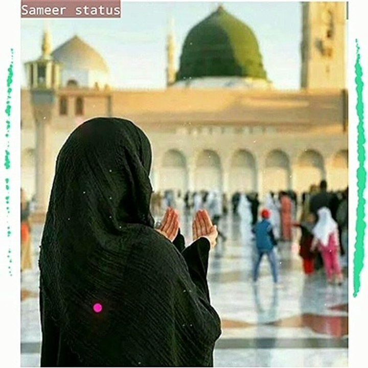 New naat Shareef status New naat Shareef status|isalmic whatsap status|dua status|hajj naat Shareef status| kabah sarif status| madina sarif status|namaz statunamazs| juma